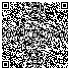 QR code with Usw Benefits Funds Piumps contacts