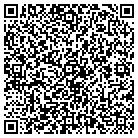 QR code with Virchow Krause Employee Bnfts contacts