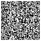 QR code with Virchow Krause Employee Bnfts contacts