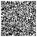 QR code with Visual Benefits contacts