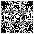 QR code with Volleytopia contacts