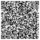 QR code with Voluntary Benefits of New England contacts
