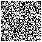 QR code with Voyager Business Concepts, Inc. contacts