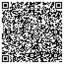 QR code with Wage Works contacts