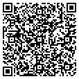 QR code with xtxx contacts