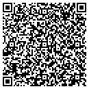 QR code with Texaco contacts