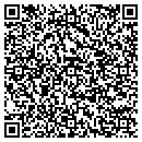 QR code with Aire Systems contacts
