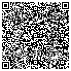 QR code with AK Center For Environment contacts
