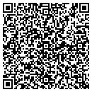 QR code with Alaska Alternative Energy contacts