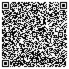 QR code with Alaska Professional Energy contacts