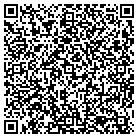 QR code with Alert Energy Management contacts