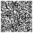 QR code with Allied Energy Service contacts