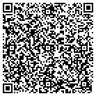 QR code with Allied Metallurgy Resource contacts