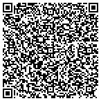 QR code with All Key Construction, Inc contacts
