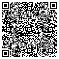 QR code with A Lumination contacts