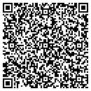 QR code with Ambient Energy Way contacts