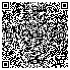 QR code with Ameridream Resources contacts