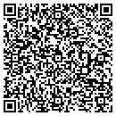 QR code with Ameridream Resources contacts