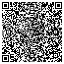 QR code with Apogee Resources contacts