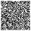 QR code with Architectural Machine contacts