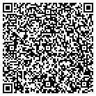 QR code with Area Title 24-Archi Graphics contacts
