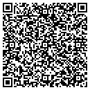 QR code with Aspen Thermo Consulting contacts