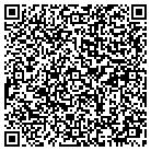 QR code with Atlantic Resources of Kentucky contacts