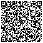 QR code with ATP WESTERN contacts