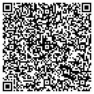 QR code with AtticDr.com contacts