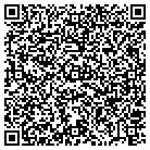 QR code with Professional Billing Service contacts