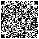 QR code with Automation Management Syst Inc contacts