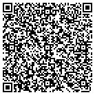 QR code with Automotive Consulting Rsrcs contacts