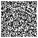 QR code with A W Resources Ltd contacts