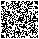 QR code with Bean Resources Inc contacts