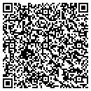 QR code with Bes Tech contacts