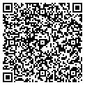 QR code with Best Resources contacts