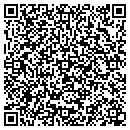 QR code with Beyond Energy LLC contacts
