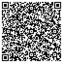 QR code with Big Island Resource contacts