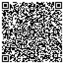 QR code with 199 City Kissimmee Inc contacts
