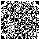 QR code with Bihn Systems LLC contacts