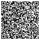 QR code with Bison Resources Corp contacts