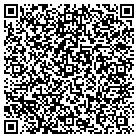 QR code with Black Development Group, Inc contacts