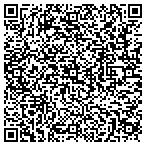 QR code with Bluestone Energy & Safety Technologies contacts