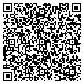 QR code with Blue Terra contacts