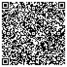 QR code with Boardman Energy Systems Inc contacts