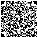 QR code with Brogdon Group contacts