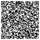 QR code with Building Energy Service & Tech contacts
