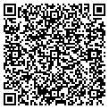 QR code with Post-It contacts