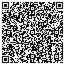 QR code with California Energy Design contacts