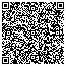 QR code with Carlos R Leffler Inc contacts